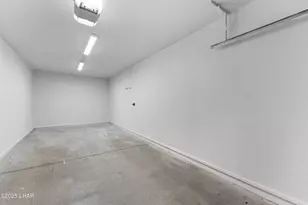 1989 Mesquite Ave, Lake Havasu City, AZ 86403 - Photo 14