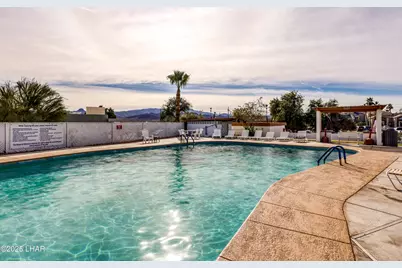 1824 Montana Vista #D, Lake Havasu City, AZ 86403 - Photo 34