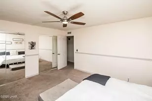 1824 Montana Vista, Lake Havasu City, AZ 86403 - Photo 20