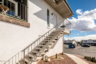 1824 Montana Vista #D, Lake Havasu City, AZ 86403 - Photo 4