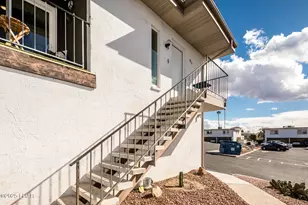 1824 Montana Vista, Lake Havasu City, AZ 86403 - Photo 4
