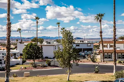 1824 Montana Vista #D, Lake Havasu City, AZ 86403 - Photo 30