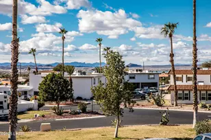 1824 Montana Vista, Lake Havasu City, AZ 86403 - Photo 30