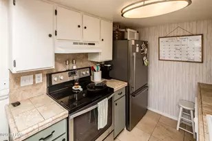 1824 Montana Vista, Lake Havasu City, AZ 86403 - Photo 14