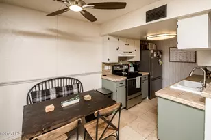 1824 Montana Vista, Lake Havasu City, AZ 86403 - Photo 12