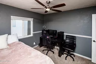 1824 Montana Vista, Lake Havasu City, AZ 86403 - Photo 24