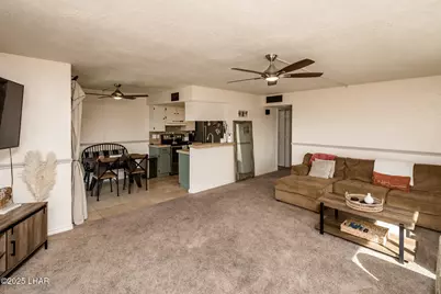 1824 Montana Vista #D, Lake Havasu City, AZ 86403 - Photo 8