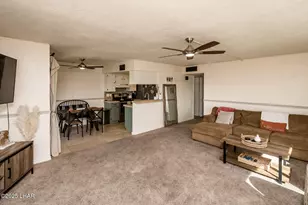 1824 Montana Vista, Lake Havasu City, AZ 86403 - Photo 8