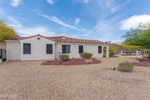 2051 Circula De Hacienda, Lake Havasu City, AZ 86406 - Photo 108