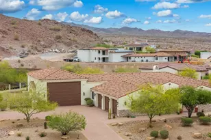 2051 Circula De Hacienda, Lake Havasu City, AZ 86406 - Photo 96
