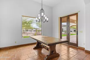 2051 Circula De Hacienda, Lake Havasu City, AZ 86406 - Photo 44