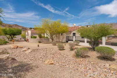 2051 Circula De Hacienda, Lake Havasu City, AZ 86406 - Photo 12