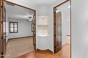 2051 Circula De Hacienda, Lake Havasu City, AZ 86406 - Photo 58