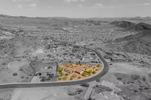 2051 Circula De Hacienda, Lake Havasu City, AZ 86406 - Photo 126