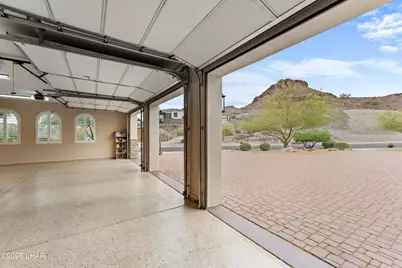 2051 Circula De Hacienda, Lake Havasu City, AZ 86406 - Photo 94