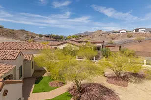 2051 Circula De Hacienda, Lake Havasu City, AZ 86406 - Photo 116