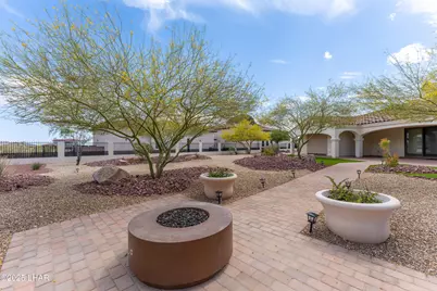 2051 Circula De Hacienda, Lake Havasu City, AZ 86406 - Photo 102