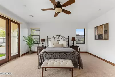 2051 Circula De Hacienda, Lake Havasu City, AZ 86406 - Photo 74