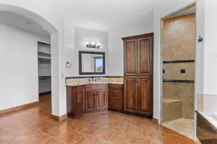 2051 Circula De Hacienda, Lake Havasu City, AZ 86406 - Photo 70