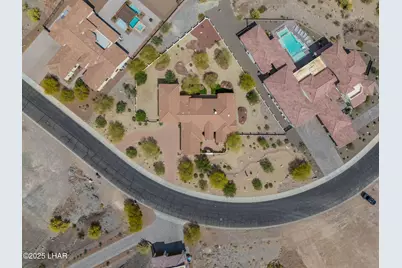 2051 Circula De Hacienda, Lake Havasu City, AZ 86406 - Photo 118