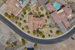 2051 Circula De Hacienda, Lake Havasu City, AZ 86406 - Photo 118