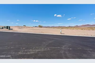 1541 E North View Dr, Lake Havasu City, AZ 86404 - Photo 10