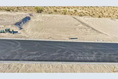 1541 E North View Dr, Lake Havasu City, AZ 86404 - Photo 2