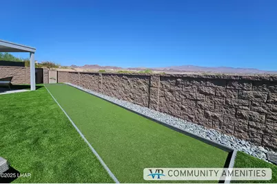 1541 E North View Dr, Lake Havasu City, AZ 86404 - Photo 16