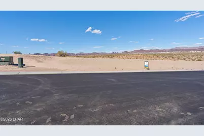 1541 E North View Dr, Lake Havasu City, AZ 86404 - Photo 12