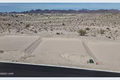 1541 E North View Dr, Lake Havasu City, AZ 86404 - Photo 2