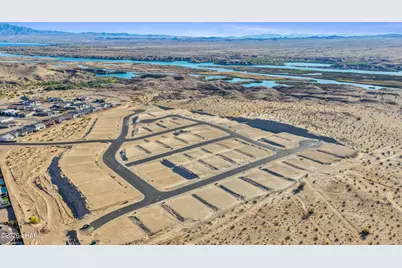 1549 E North View Dr, Lake Havasu City, AZ 86404 - Photo 8