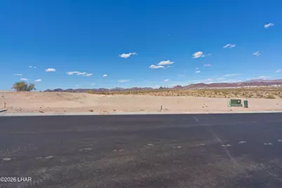 1549 E North View Dr, Lake Havasu City, AZ 86404 - Photo 12