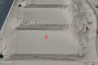 1549 E North View Dr, Lake Havasu City, AZ 86404 - Photo 6