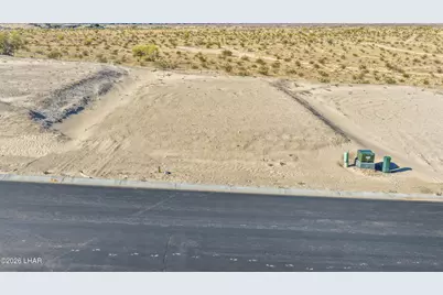 1549 E North View Dr, Lake Havasu City, AZ 86404 - Photo 2