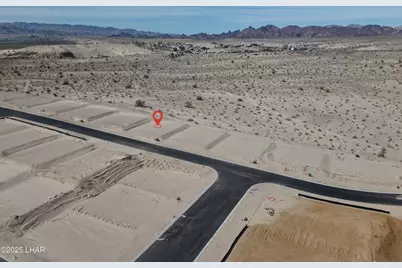 1549 E North View Dr, Lake Havasu City, AZ 86404 - Photo 4