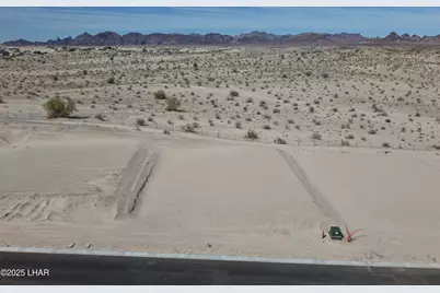 1549 E North View Dr, Lake Havasu City, AZ 86404 - Photo 2