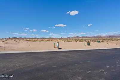 1573 E North View Dr, Lake Havasu City, AZ 86404 - Photo 4