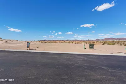 1573 E North View Dr, Lake Havasu City, AZ 86404 - Photo 2