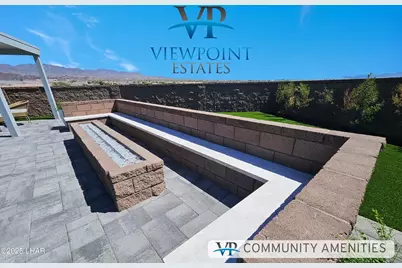 1573 E North View Dr, Lake Havasu City, AZ 86404 - Photo 18