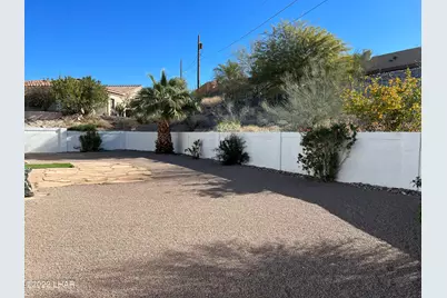 3928 Flying Cloud Ln, Lake Havasu City, AZ 86406 - Photo 46