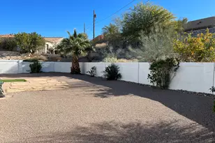 3928 Flying Cloud Ln, Lake Havasu City, AZ 86406 - Photo 46