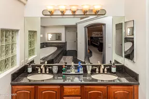 3928 Flying Cloud Ln, Lake Havasu City, AZ 86406 - Photo 42