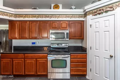 3928 Flying Cloud Ln, Lake Havasu City, AZ 86406 - Photo 24