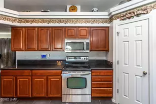 3928 Flying Cloud Ln, Lake Havasu City, AZ 86406 - Photo 24