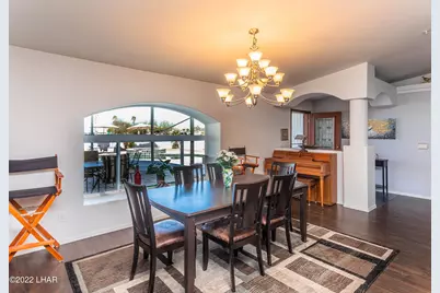 3928 Flying Cloud Ln, Lake Havasu City, AZ 86406 - Photo 20