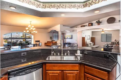 3928 Flying Cloud Ln, Lake Havasu City, AZ 86406 - Photo 26