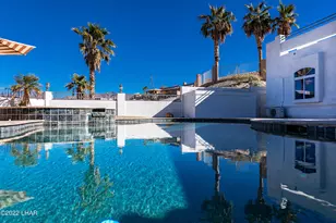 3928 Flying Cloud Ln, Lake Havasu City, AZ 86406 - Photo 10