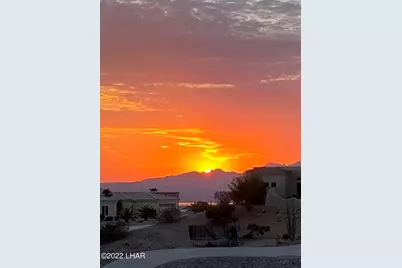 3928 Flying Cloud Ln, Lake Havasu City, AZ 86406 - Photo 56