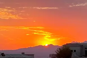 3928 Flying Cloud Ln, Lake Havasu City, AZ 86406 - Photo 56