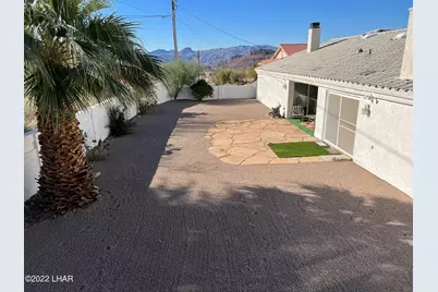 3928 Flying Cloud Ln, Lake Havasu City, AZ 86406 - Photo 48